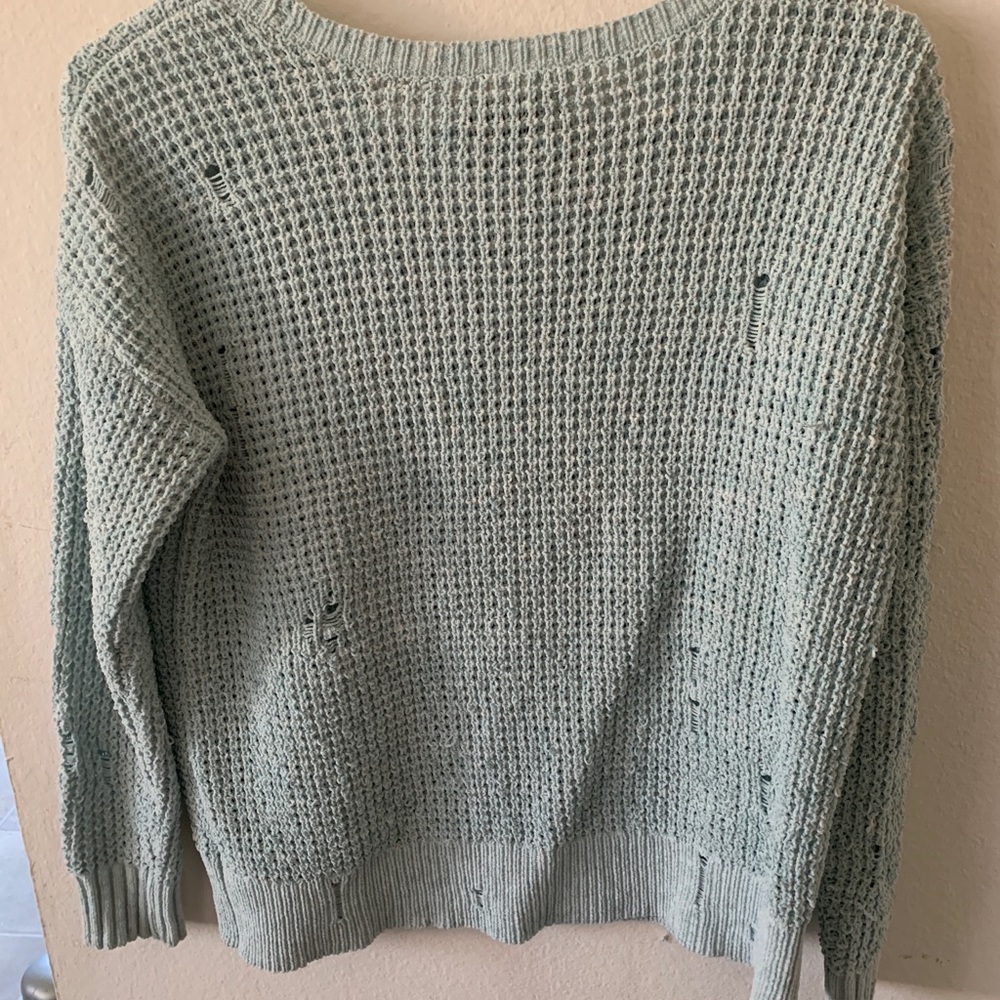 Sweater - Picture 3 of 3